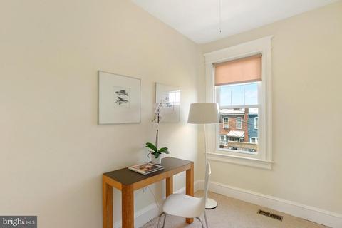 1442 D St NE, Washington, DC 20002 photo 24