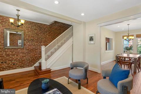 1442 D St NE, Washington, DC 20002 photo 5