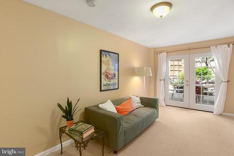 1442 D St NE, Washington, DC 20002 photo 29
