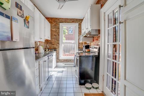 29 7th St NE, Washington, DC 20002 photo 9