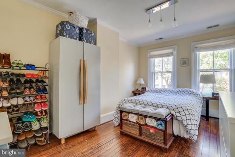 29 7th St NE, Washington, DC 20002 photo 12