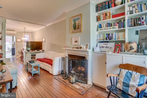 29 7th St NE, Washington, DC 20002 photo 3