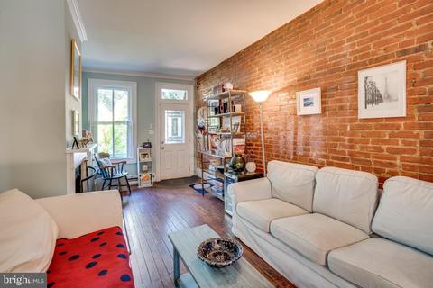 29 7th St NE, Washington, DC 20002 photo 5