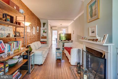 29 7th St NE, Washington, DC 20002 photo 4