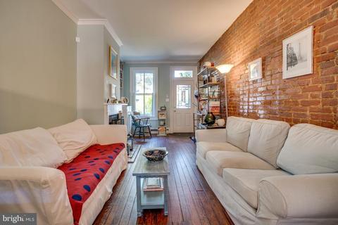 29 7th St NE, Washington, DC 20002 photo 6