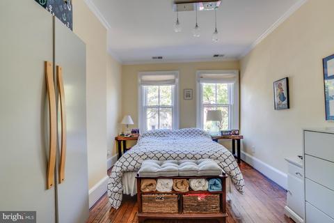 29 7th St NE, Washington, DC 20002 photo 13