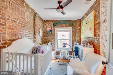 29 7th St NE, Washington, DC 20002 photo 16