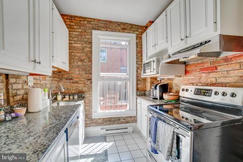 29 7th St NE, Washington, DC 20002 photo 11