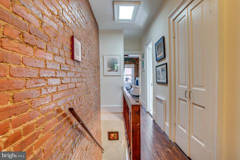 29 7th St NE, Washington, DC 20002 photo 14