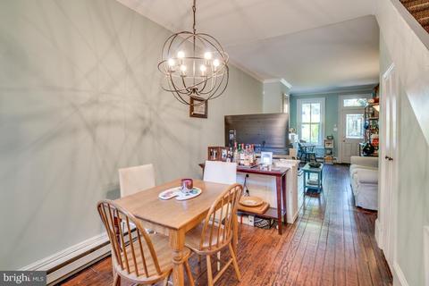 29 7th St NE, Washington, DC 20002 photo 8