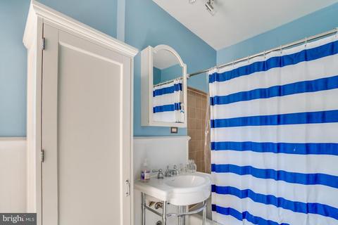 29 7th St NE, Washington, DC 20002 photo 15