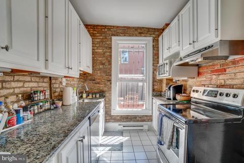 29 7th St NE, Washington, DC 20002 photo 10