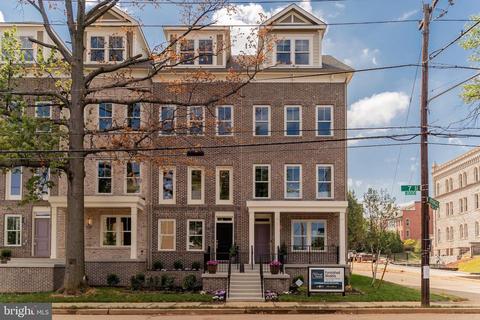 3056 7th St NE, Washington, DC 20017 photo 1