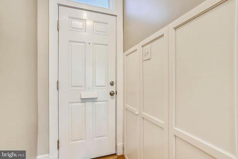 744 9th St SE, Washington, DC 20003 photo 36