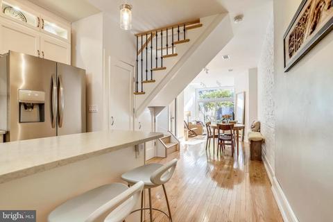 744 9th St SE, Washington, DC 20003 photo 4