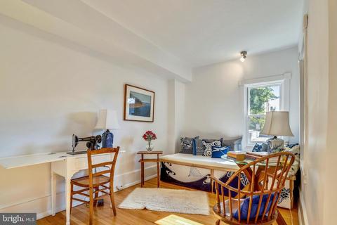 744 9th St SE, Washington, DC 20003 photo 19