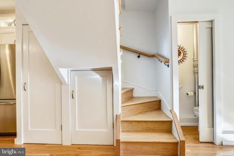 744 9th St SE, Washington, DC 20003 photo 13