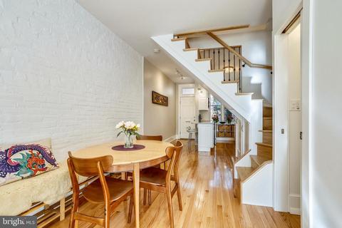 744 9th St SE, Washington, DC 20003 photo 10