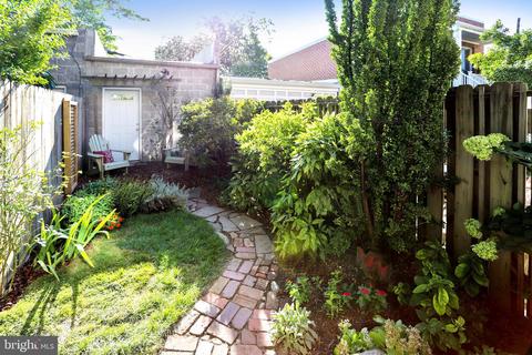 744 9th St SE, Washington, DC 20003 photo 24