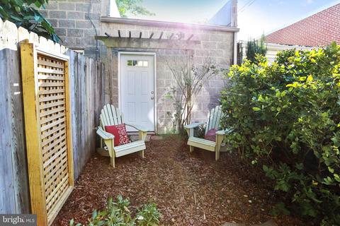 744 9th St SE, Washington, DC 20003 photo 27