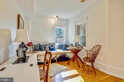 744 9th St SE, Washington, DC 20003 photo 20