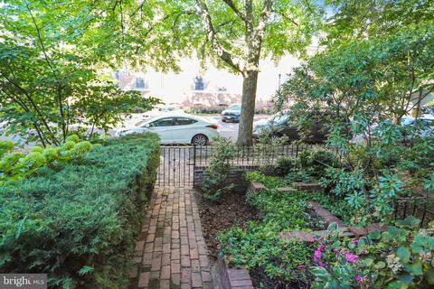 744 9th St SE, Washington, DC 20003 photo 35