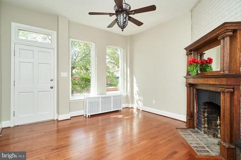 1112 G St NE, Washington, DC 20002 photo 3