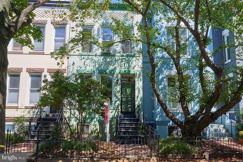 1112 G St NE, Washington, DC 20002 photo 2