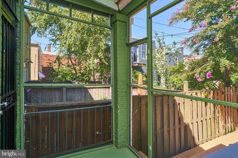1112 G St NE, Washington, DC 20002 photo 26