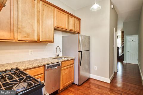 1112 G St NE, Washington, DC 20002 photo 12