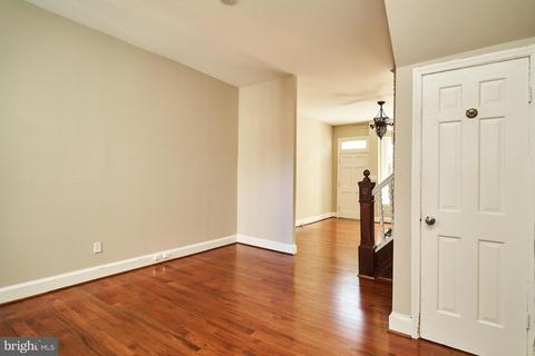 1112 G St NE, Washington, DC 20002 photo 8