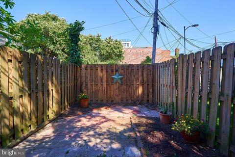 1112 G St NE, Washington, DC 20002 photo 29
