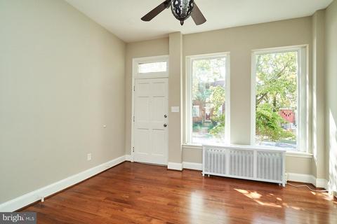 1112 G St NE, Washington, DC 20002 photo 6
