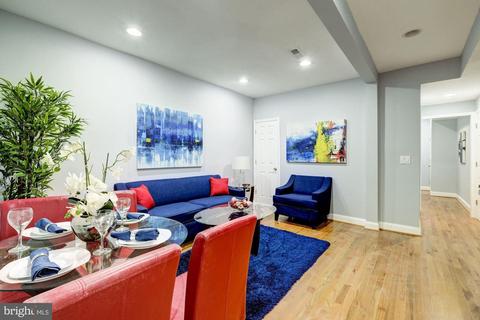 1141 Owen Pl NE #2, Washington, DC 20002 photo 14