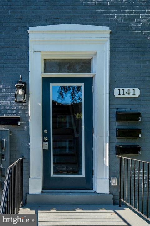 1141 Owen Pl NE #2, Washington, DC 20002 photo 7