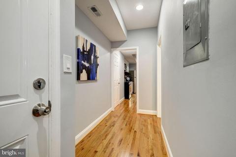 1141 Owen Pl NE #2, Washington, DC 20002 photo 9