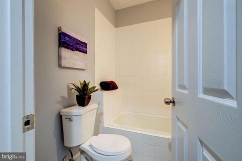 1141 Owen Pl NE #2, Washington, DC 20002 photo 10