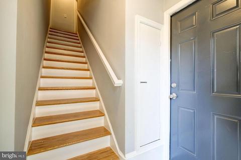 1141 Owen Pl NE #2, Washington, DC 20002 photo 8