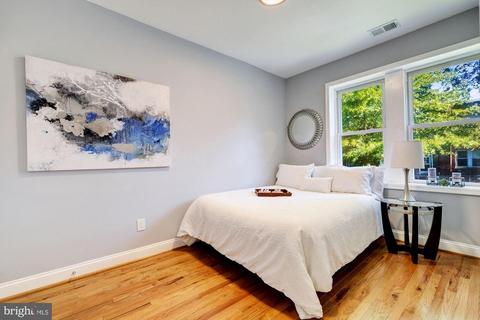 1141 Owen Pl NE #2, Washington, DC 20002 photo 3