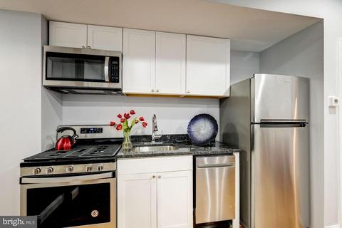 1141 Owen Pl NE #2, Washington, DC 20002 photo 15