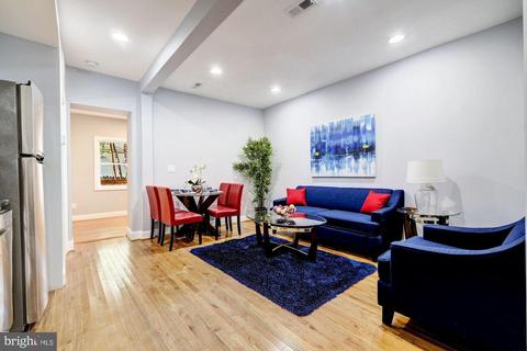 1141 Owen Pl NE #2, Washington, DC 20002 photo 1