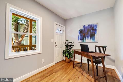 1141 Owen Pl NE #2, Washington, DC 20002 photo 4