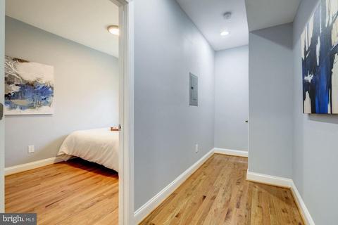1141 Owen Pl NE #2, Washington, DC 20002 photo 12