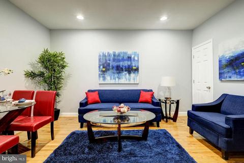 1141 Owen Pl NE #2, Washington, DC 20002 photo 17
