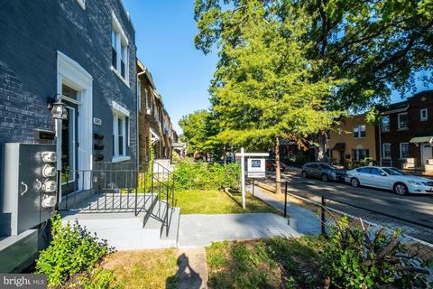 1141 Owen Pl NE #2, Washington, DC 20002 photo 21