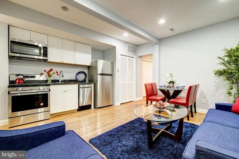 1141 Owen Pl NE #2, Washington, DC 20002 photo 2
