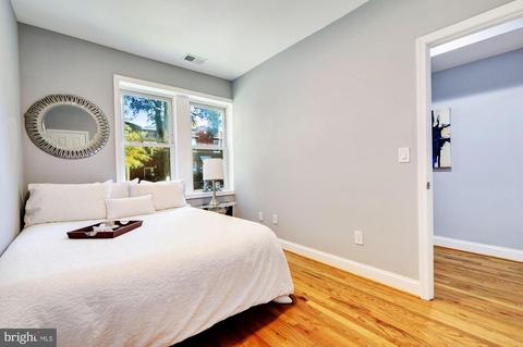 1141 Owen Pl NE #2, Washington, DC 20002 photo 13