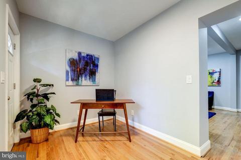 1141 Owen Pl NE #2, Washington, DC 20002 photo 19