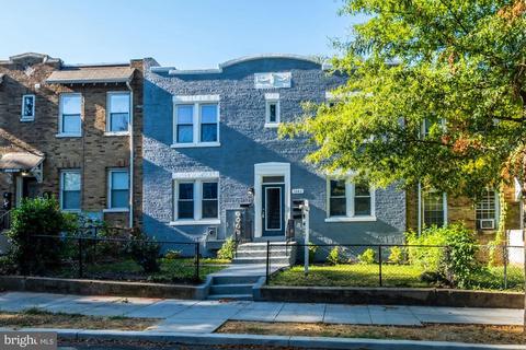 1141 Owen Pl NE #2, Washington, DC 20002 photo 5