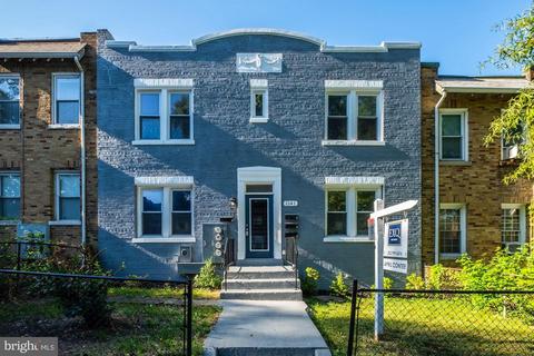 1141 Owen Pl NE #2, Washington, DC 20002 photo 6